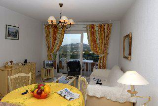 Les Terrasses De Cannes Mandelieu公寓式酒店 外观 照片